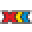 Partex UK Icon