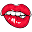 Gptgirlfriend.org Icon
