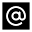 Caley.io Icon
