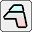Artu.app Icon