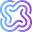 ChatUrData.com Icon