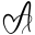 Allure Bridal Boutique Icon