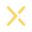 Examine Me Icon