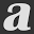 Astronomics Icon