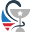Compounding Pharmacy of America Icon