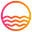 Sunchill Icon