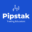 Pipstak Trading Educators Icon