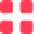 Accesa Labs Icon