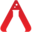 Lab Test On Demand Icon