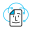 Own Your Labs Icon