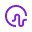 Ques.ai Icon