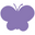 ButterSky Icon