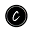 Chiq Boutique Icon