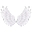 DenimHeaven Icon