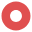 Scandiweb Icon