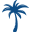 Discovery Cove Icon
