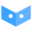 Observo.ai Icon