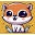 AI Comic Factory Icon