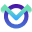 Rely.io Icon