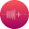 AudioBriefly Icon