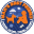 Man’s Best Friend Icon