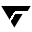 Wingcopter Icon
