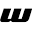 The Woolworth Icon