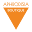 Aphrodisia Boutique Icon