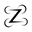 Zing Drone Delivery Icon