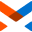 Manna Drone Delivery Icon