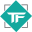 Trademark Floors Icon