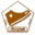 Checkerr Icon