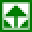 Landscape Lighting Supply Icon
