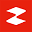 Zipline Icon