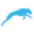 Dog Runner Icon