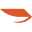 DroneUp Delivery Icon