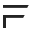 Flytrex Icon