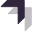 Wing Icon