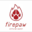 FirePaw Icon