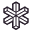 Matternet Icon