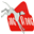 JOG A DOG Icon