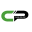 Chase Pro Dog Treadmills Icon