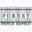 Forney Fence Supply Icon