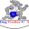 Dog Trotter USA Icon