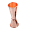 Peak Life Barware Icon