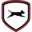 Dogmills Icon