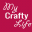 Craftylife Icon
