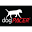 dogPACER Icon