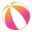 Float Factory Icon