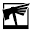 Warhammer Icon